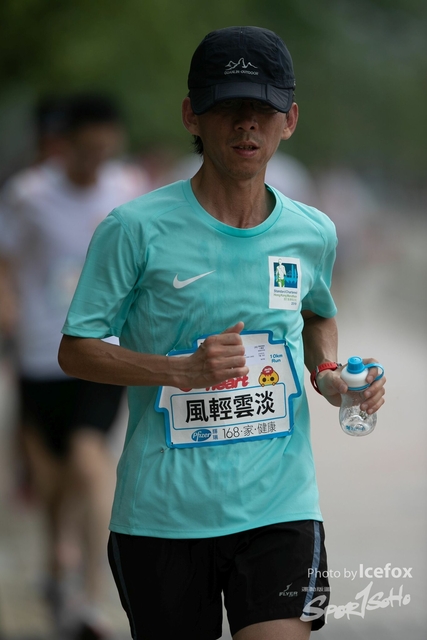 20190513_Run_for_Heart_SOHO-351
