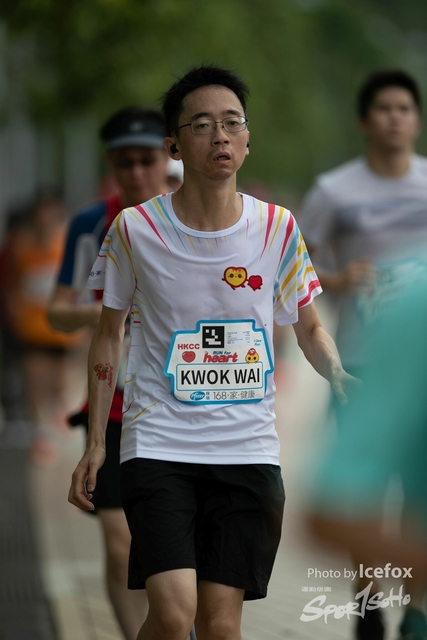 20190513_Run_for_Heart_SOHO-352