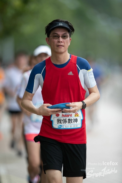 20190513_Run_for_Heart_SOHO-353
