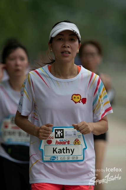 20190513_Run_for_Heart_SOHO-354