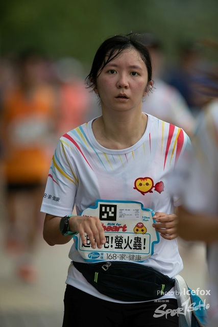 20190513_Run_for_Heart_SOHO-355