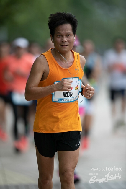 20190513_Run_for_Heart_SOHO-357
