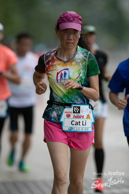 20190513_Run_for_Heart_SOHO-358