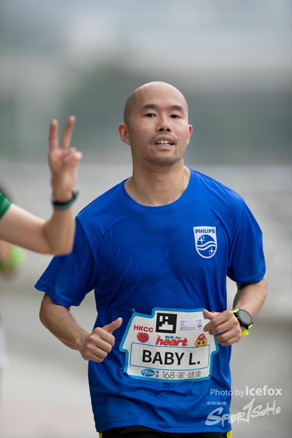 20190513_Run_for_Heart_SOHO-359