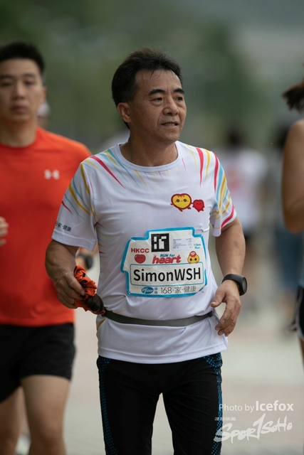 20190513_Run_for_Heart_SOHO-361