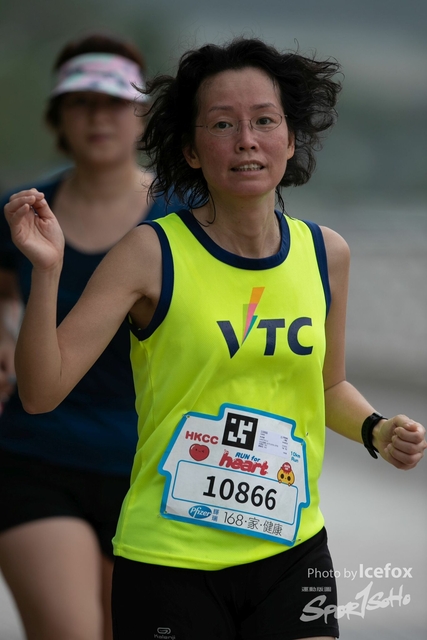 20190513_Run_for_Heart_SOHO-362