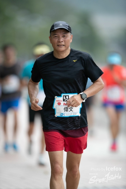 20190513_Run_for_Heart_SOHO-363