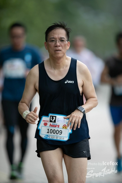 20190513_Run_for_Heart_SOHO-364
