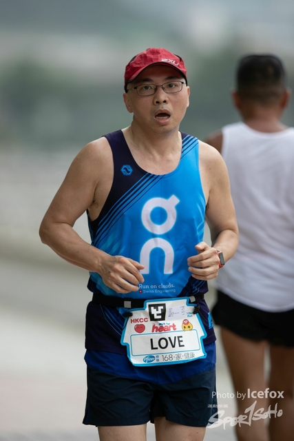 20190513_Run_for_Heart_SOHO-368