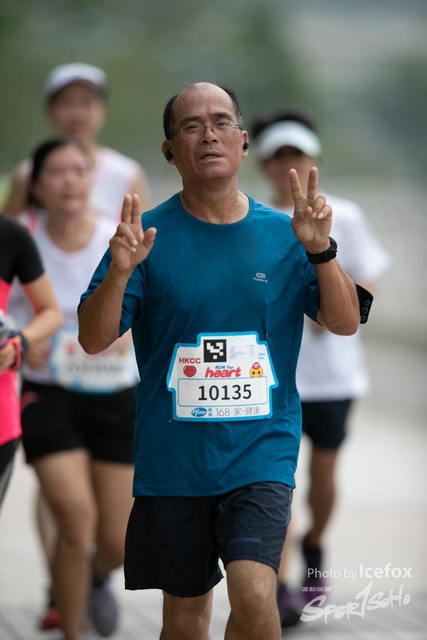 20190513_Run_for_Heart_SOHO-369