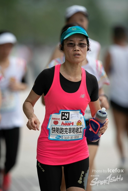 20190513_Run_for_Heart_SOHO-370