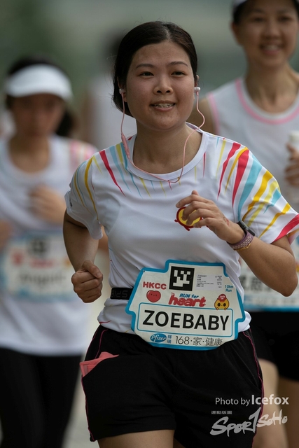 20190513_Run_for_Heart_SOHO-371