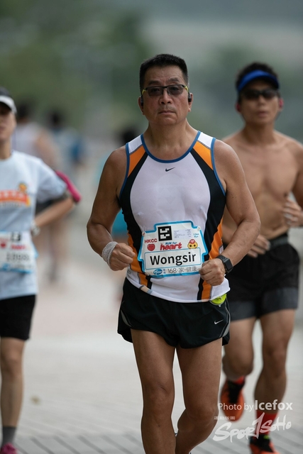20190513_Run_for_Heart_SOHO-374
