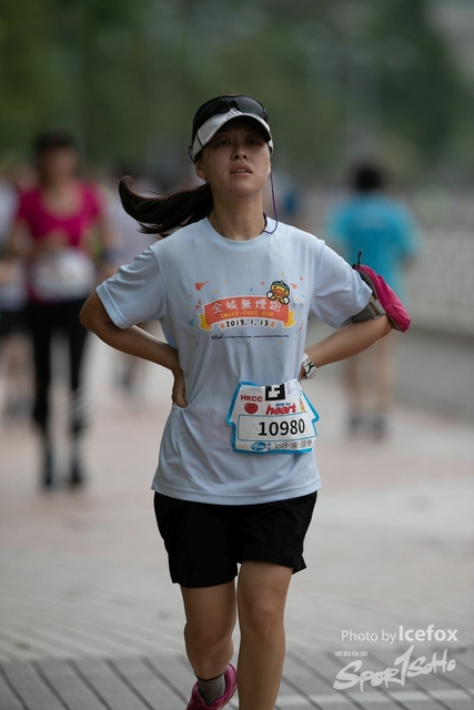 20190513_Run_for_Heart_SOHO-375