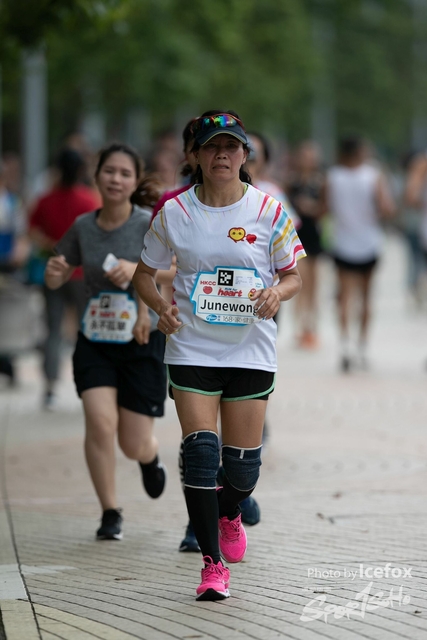 20190513_Run_for_Heart_SOHO-376
