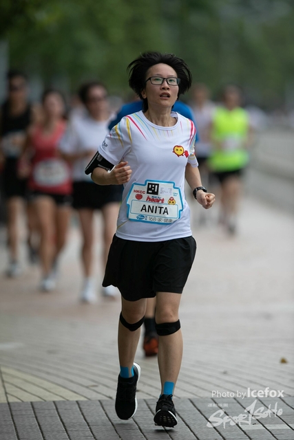 20190513_Run_for_Heart_SOHO-379