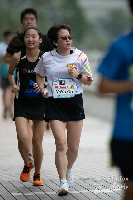 20190513_Run_for_Heart_SOHO-381