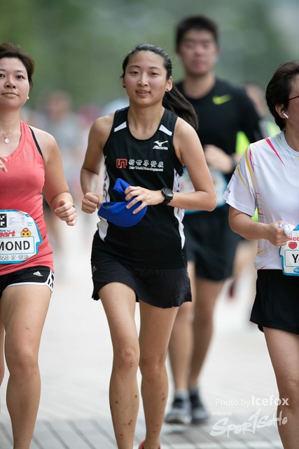 20190513_Run_for_Heart_SOHO-382