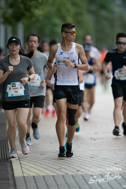 20190513_Run_for_Heart_SOHO-385