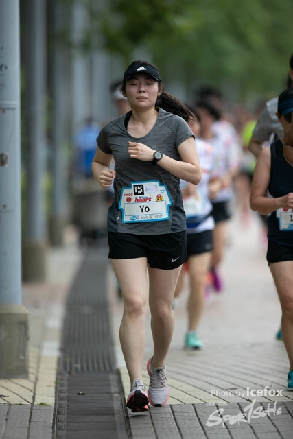 20190513_Run_for_Heart_SOHO-386