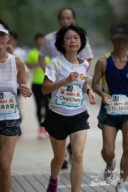 20190513_Run_for_Heart_SOHO-387
