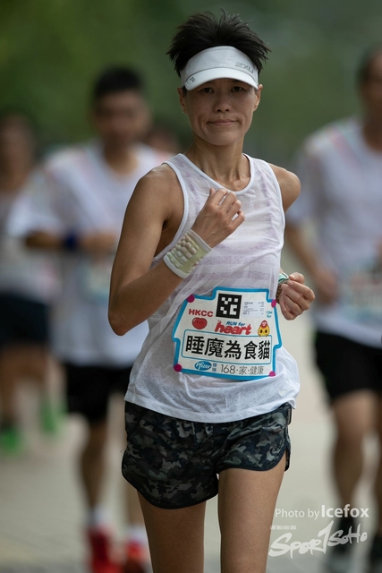 20190513_Run_for_Heart_SOHO-388