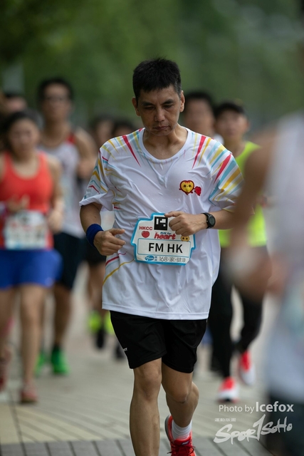 20190513_Run_for_Heart_SOHO-389