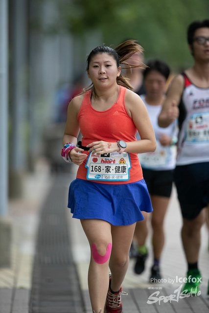 20190513_Run_for_Heart_SOHO-391