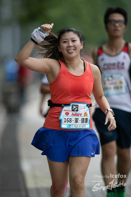 20190513_Run_for_Heart_SOHO-393