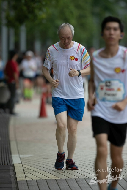 20190513_Run_for_Heart_SOHO-397