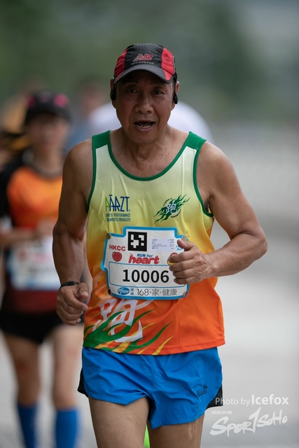 20190513_Run_for_Heart_SOHO-401