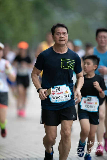 20190513_Run_for_Heart_SOHO-404