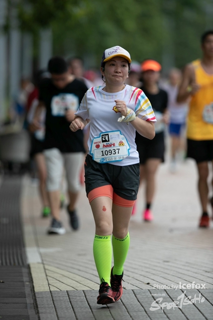 20190513_Run_for_Heart_SOHO-405