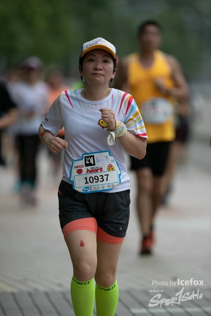 20190513_Run_for_Heart_SOHO-406