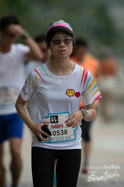 20190513_Run_for_Heart_SOHO-409