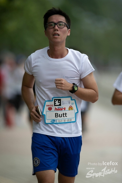 20190513_Run_for_Heart_SOHO-410