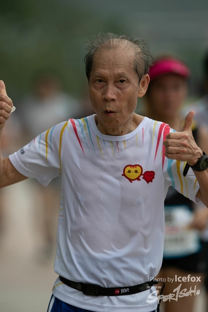 20190513_Run_for_Heart_SOHO-411