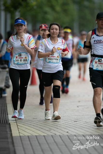 20190513_Run_for_Heart_SOHO-413