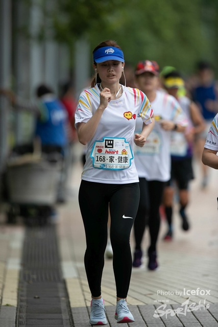 20190513_Run_for_Heart_SOHO-414