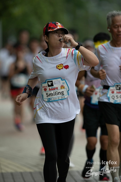 20190513_Run_for_Heart_SOHO-416