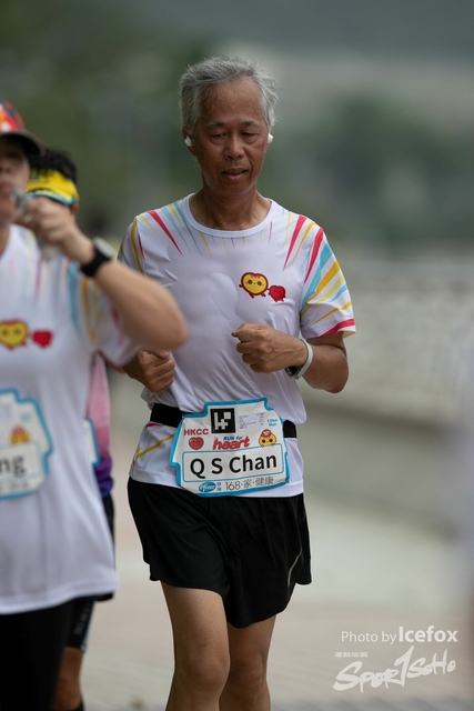 20190513_Run_for_Heart_SOHO-417
