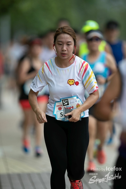 20190513_Run_for_Heart_SOHO-418