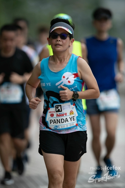 20190513_Run_for_Heart_SOHO-419