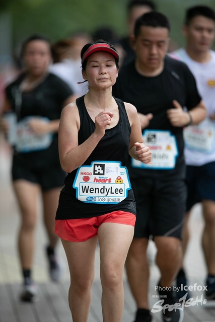 20190513_Run_for_Heart_SOHO-420