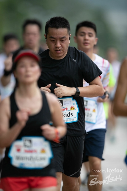 20190513_Run_for_Heart_SOHO-421