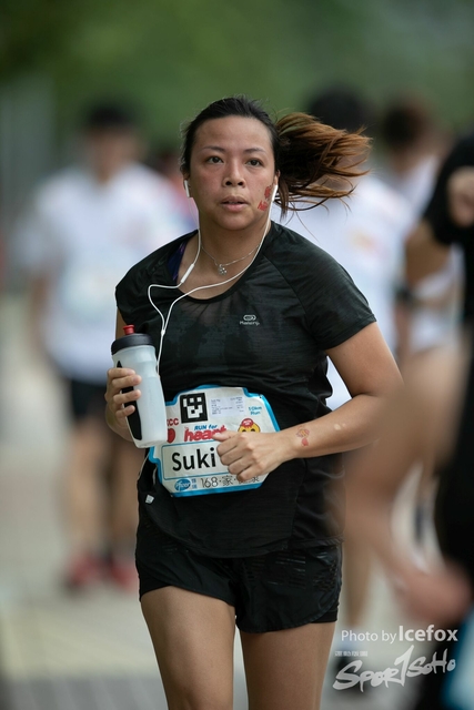 20190513_Run_for_Heart_SOHO-422