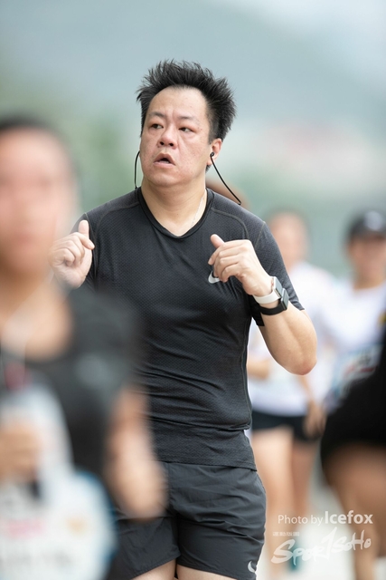 20190513_Run_for_Heart_SOHO-423