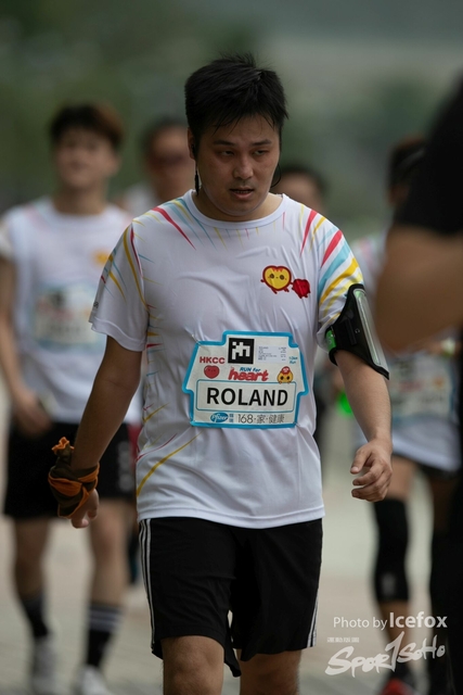 20190513_Run_for_Heart_SOHO-424