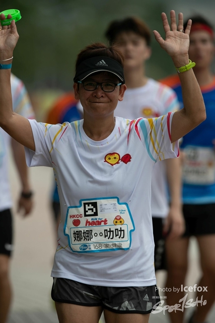 20190513_Run_for_Heart_SOHO-425