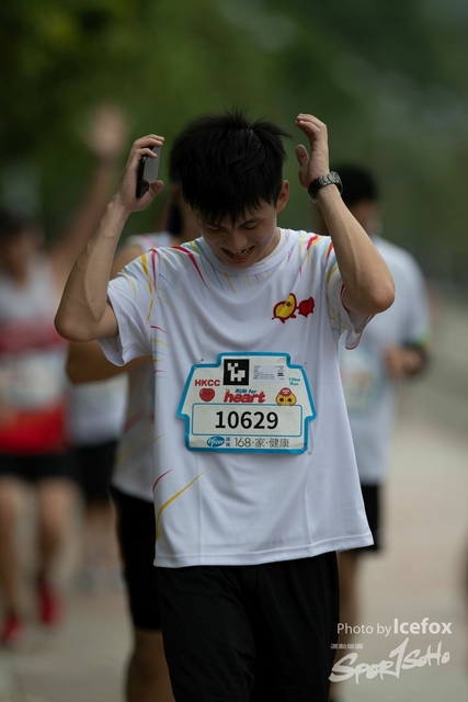 20190513_Run_for_Heart_SOHO-426